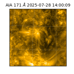 saia - 2025-07-28T14:00:09.350000