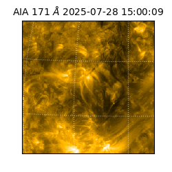 saia - 2025-07-28T15:00:09.350000