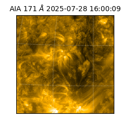 saia - 2025-07-28T16:00:09.350000