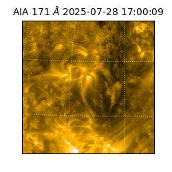 saia - 2025-07-28T17:00:09.350000