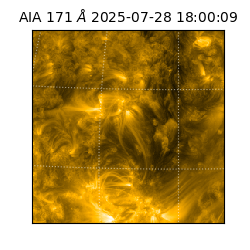 saia - 2025-07-28T18:00:09.350000