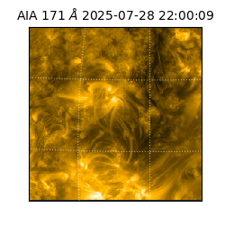 saia - 2025-07-28T22:00:09.350000