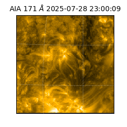 saia - 2025-07-28T23:00:09.350000