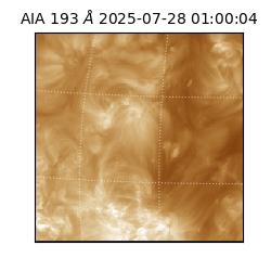 saia - 2025-07-28T01:00:04.843000