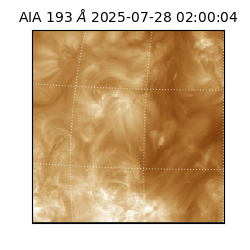 saia - 2025-07-28T02:00:04.843000