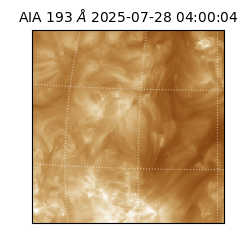 saia - 2025-07-28T04:00:04.843000