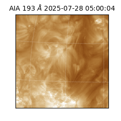 saia - 2025-07-28T05:00:04.835000