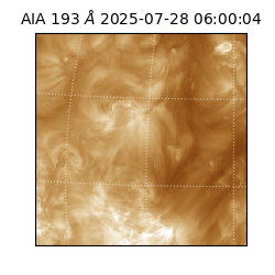 saia - 2025-07-28T06:00:04.843000