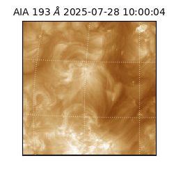 saia - 2025-07-28T10:00:04.843000