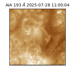 saia - 2025-07-28T11:00:04.846000