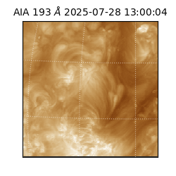 saia - 2025-07-28T13:00:04.846000