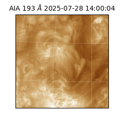 saia - 2025-07-28T14:00:04.846000