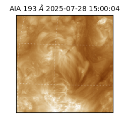 saia - 2025-07-28T15:00:04.846000