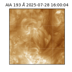 saia - 2025-07-28T16:00:04.846000