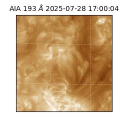 saia - 2025-07-28T17:00:04.843000