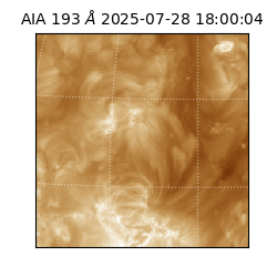 saia - 2025-07-28T18:00:04.843000