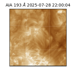 saia - 2025-07-28T22:00:04.843000