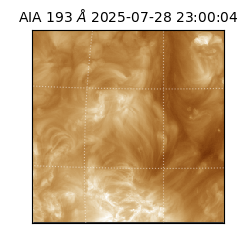 saia - 2025-07-28T23:00:04.843000