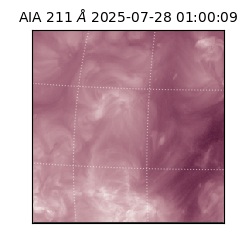 saia - 2025-07-28T01:00:09.626000