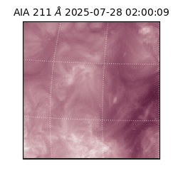 saia - 2025-07-28T02:00:09.630000