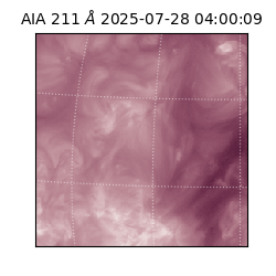 saia - 2025-07-28T04:00:09.633000