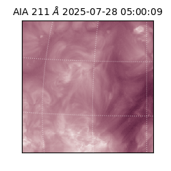 saia - 2025-07-28T05:00:09.619000