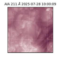 saia - 2025-07-28T10:00:09.626000