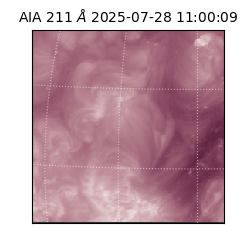 saia - 2025-07-28T11:00:09.626000