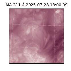 saia - 2025-07-28T13:00:09.630000