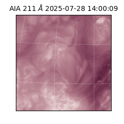 saia - 2025-07-28T14:00:09.626000