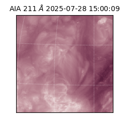 saia - 2025-07-28T15:00:09.626000