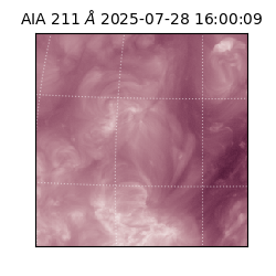 saia - 2025-07-28T16:00:09.626000