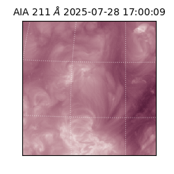 saia - 2025-07-28T17:00:09.633000