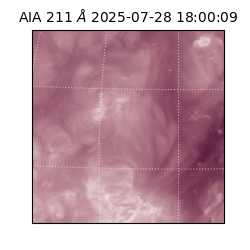 saia - 2025-07-28T18:00:09.630000