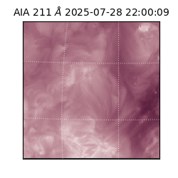 saia - 2025-07-28T22:00:09.626000