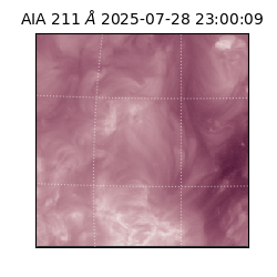 saia - 2025-07-28T23:00:09.630000