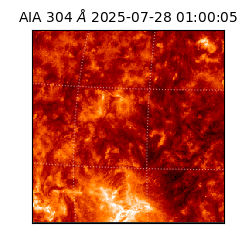 saia - 2025-07-28T01:00:05.138000