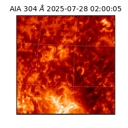 saia - 2025-07-28T02:00:05.147000