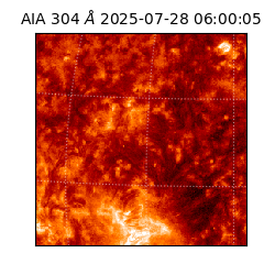 saia - 2025-07-28T06:00:05.130000