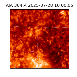 saia - 2025-07-28T10:00:05.130000