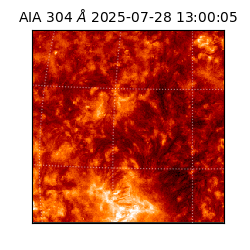 saia - 2025-07-28T13:00:05.146000