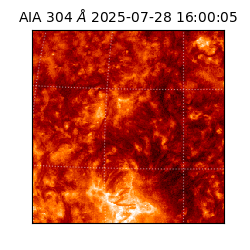 saia - 2025-07-28T16:00:05.146000