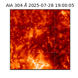 saia - 2025-07-28T19:00:05.129000