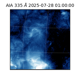 saia - 2025-07-28T01:00:00.626000