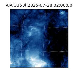 saia - 2025-07-28T02:00:00.626000