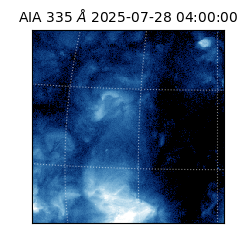 saia - 2025-07-28T04:00:00.622000