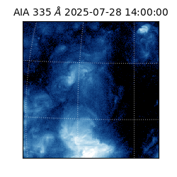 saia - 2025-07-28T14:00:00.622000