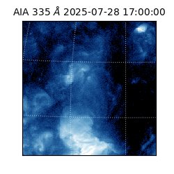 saia - 2025-07-28T17:00:00.625000
