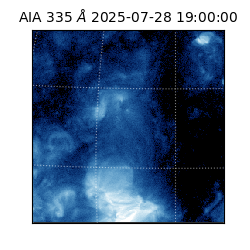 saia - 2025-07-28T19:00:00.625000