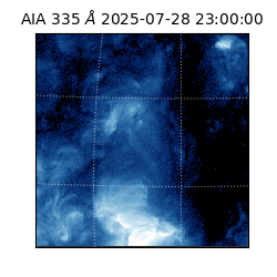 saia - 2025-07-28T23:00:00.625000